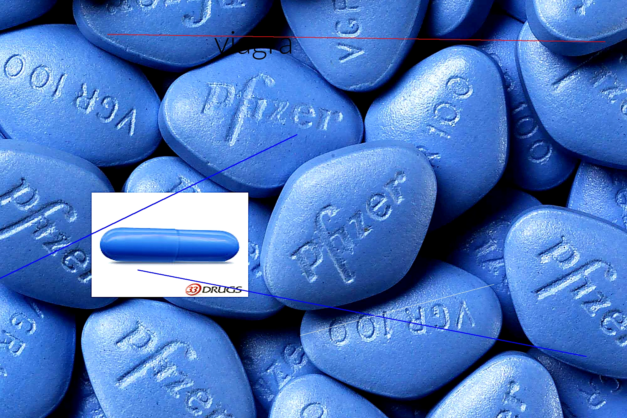 Acheter viagra en pharmacie